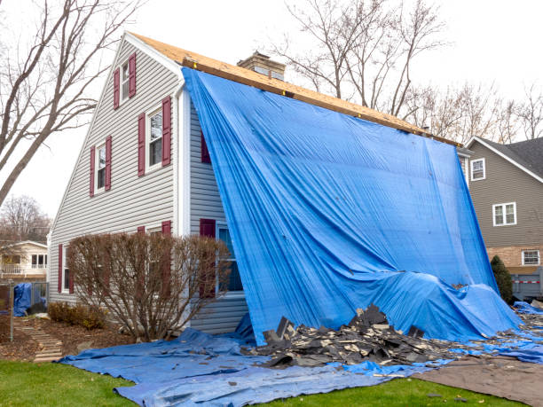 Best Scrap Metal Removal  in Wheatley Heights, NY
